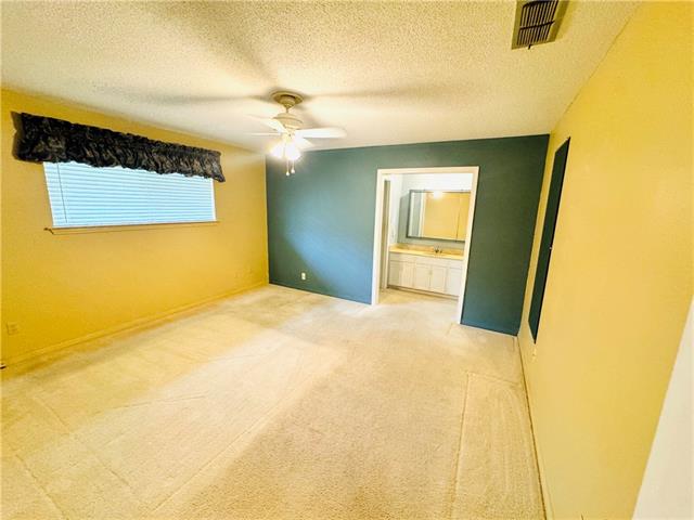214 Camden Street Slidell, LA 70461 - Photo 11 of 20