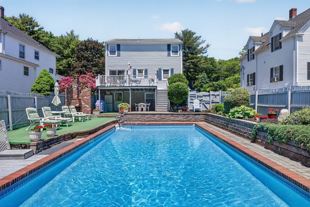 82 Park Road Lynn, MA 01904 - Photo 30 of 42