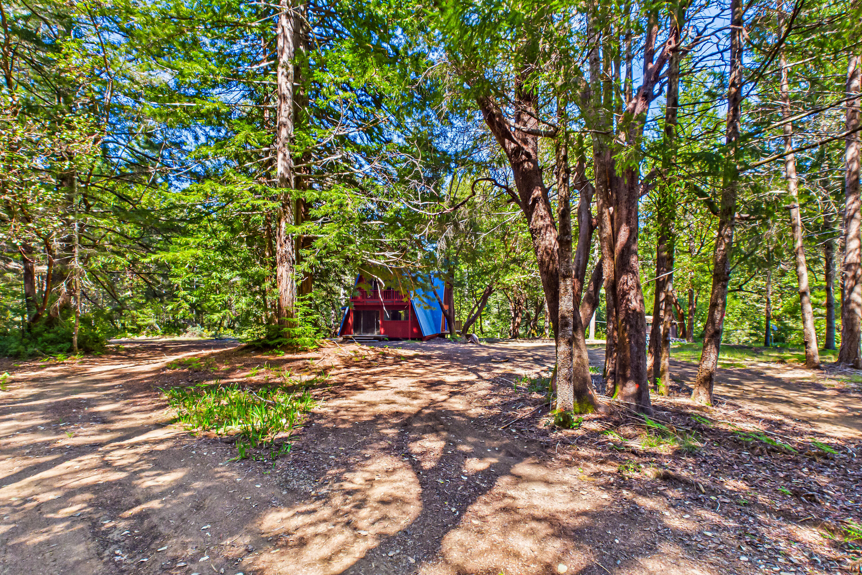 290 Green House Road Whitethorn, CA 95589 - Photo 73 of 73