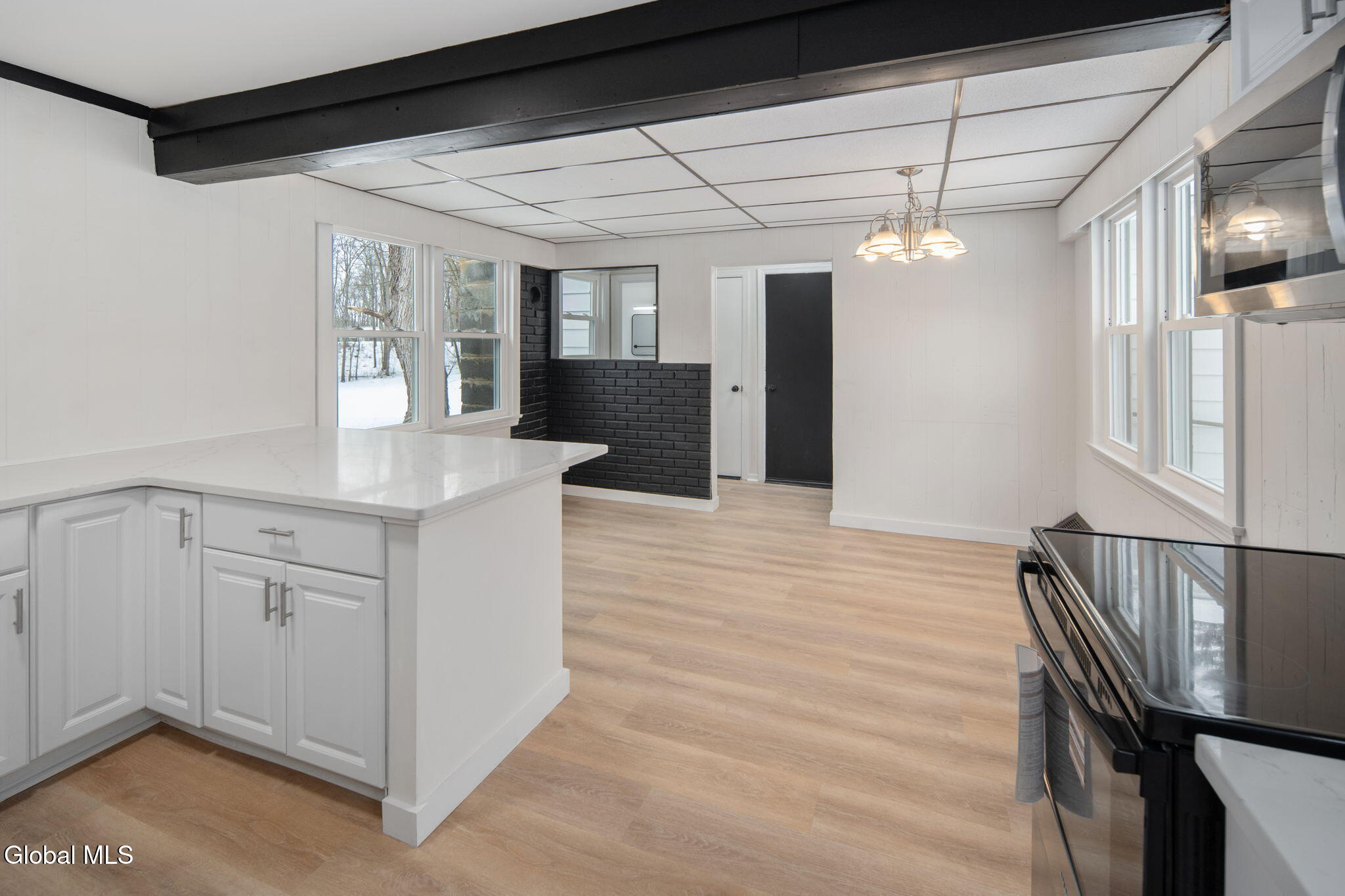 1491 Sunset Road Schodack, NY 12033 - Photo 13 of 36 24-1491SunsetRd_24