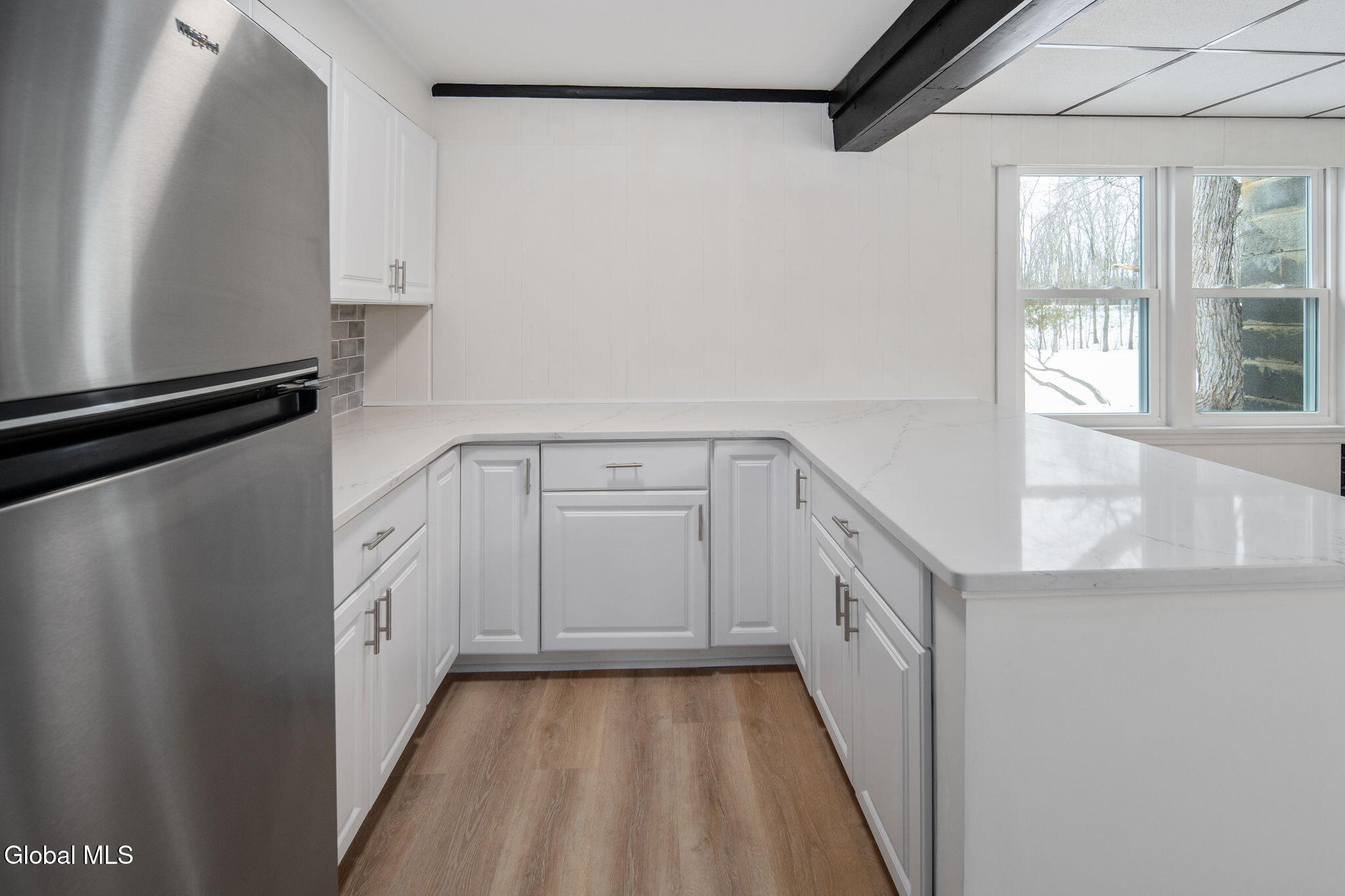 1491 Sunset Road Schodack, NY 12033 - Photo 14 of 36 23-1491SunsetRd_23