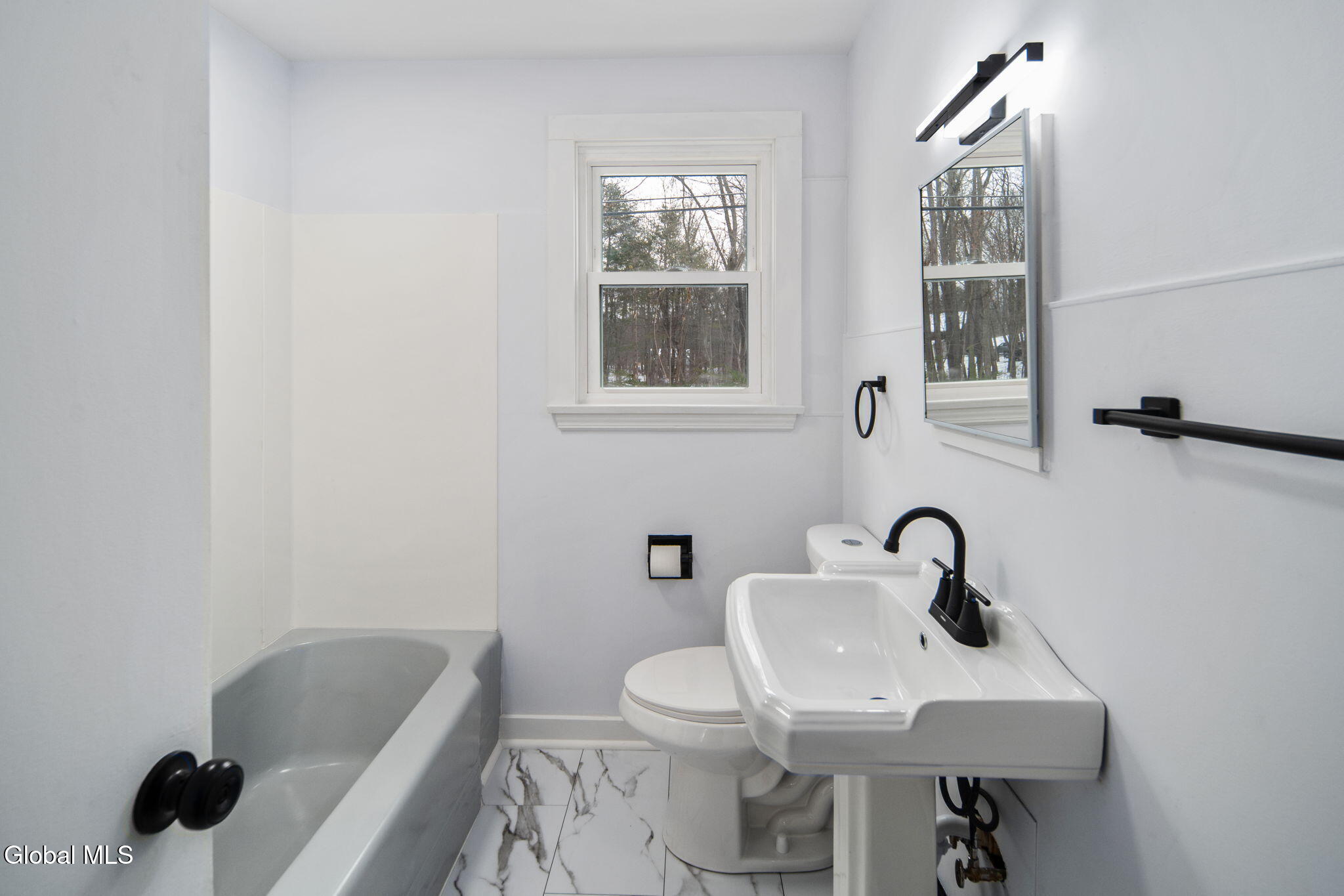 1491 Sunset Road Schodack, NY 12033 - Photo 16 of 36 17-1491SunsetRd_17