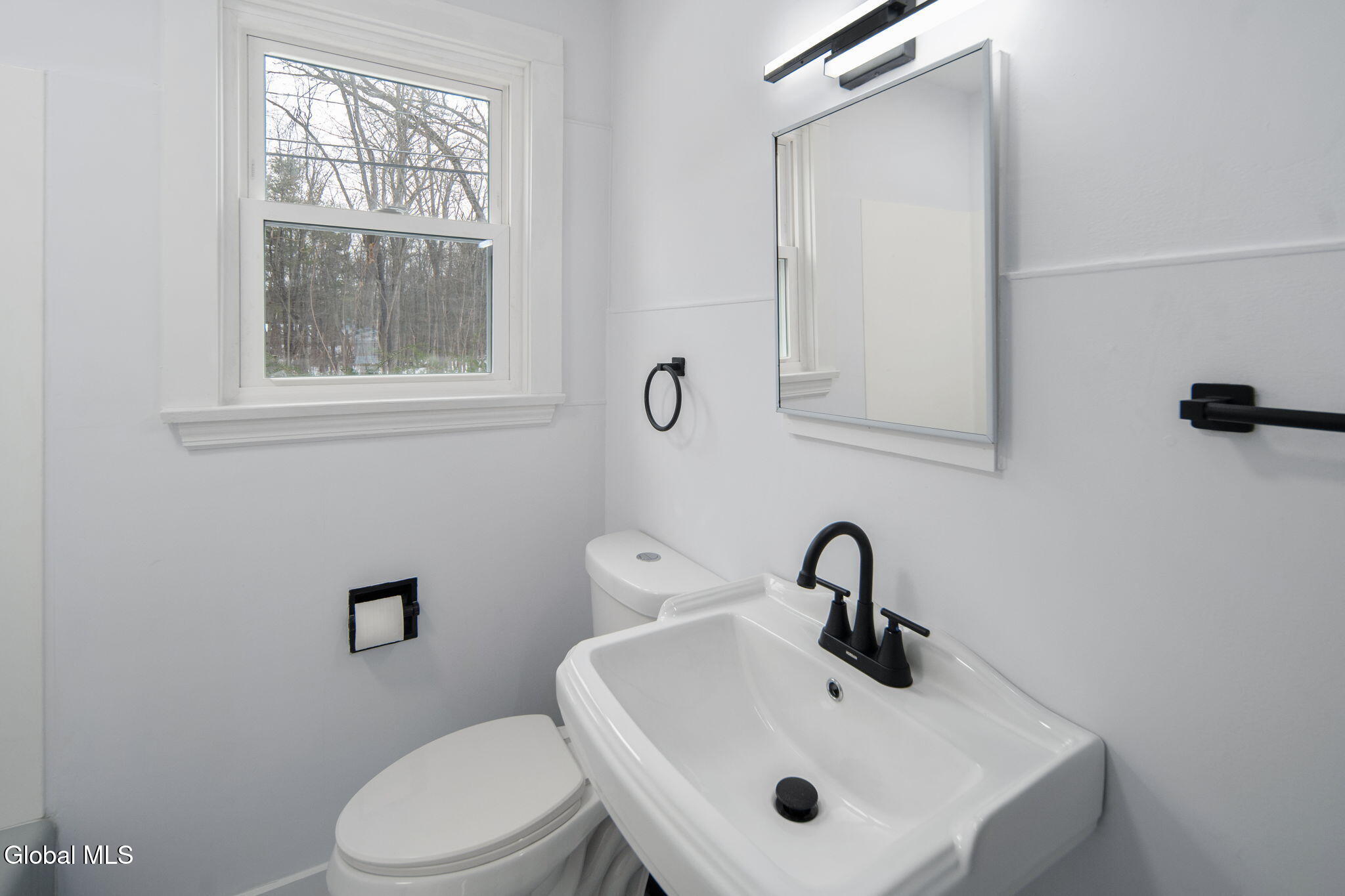 1491 Sunset Road Schodack, NY 12033 - Photo 17 of 36 18-1491SunsetRd_18