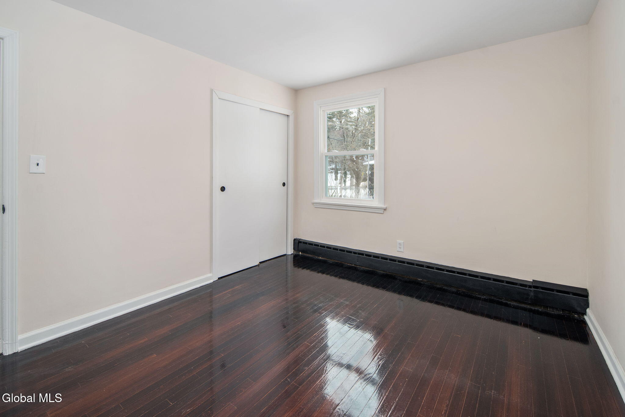 1491 Sunset Road Schodack, NY 12033 - Photo 20 of 36 13-1491SunsetRd_13