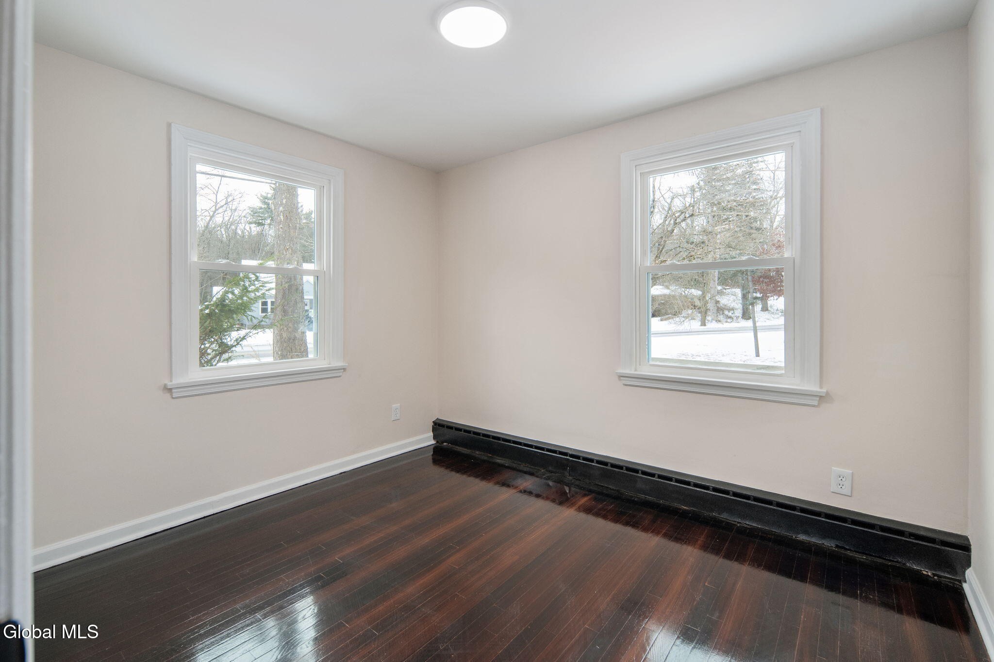 1491 Sunset Road Schodack, NY 12033 - Photo 21 of 36 15-1491SunsetRd_15