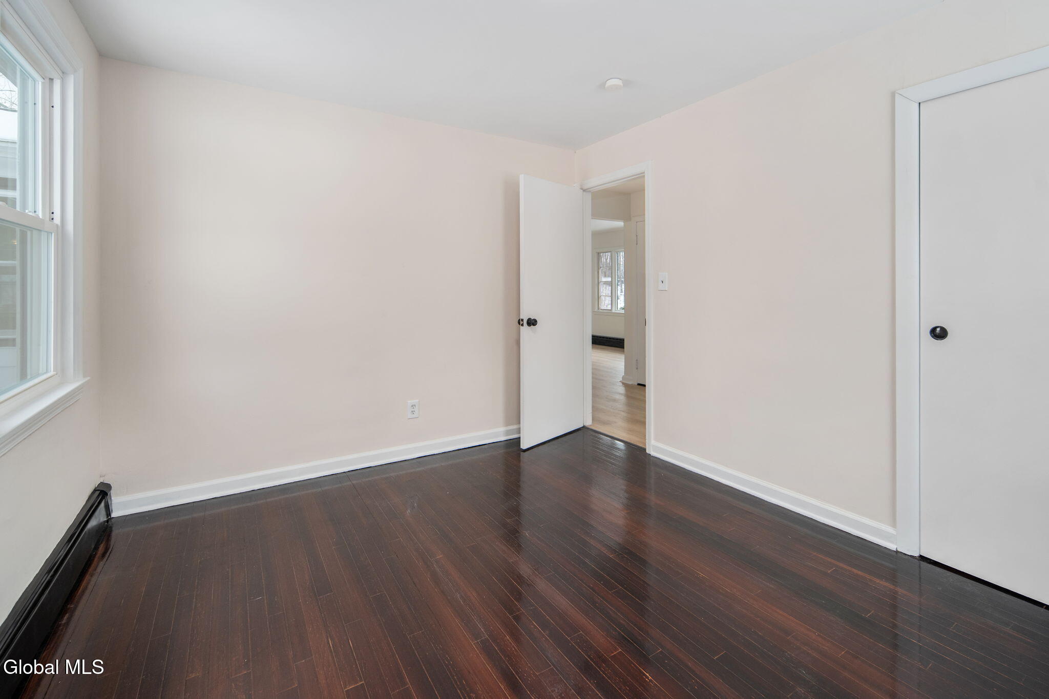 1491 Sunset Road Schodack, NY 12033 - Photo 22 of 36 14-1491SunsetRd_14