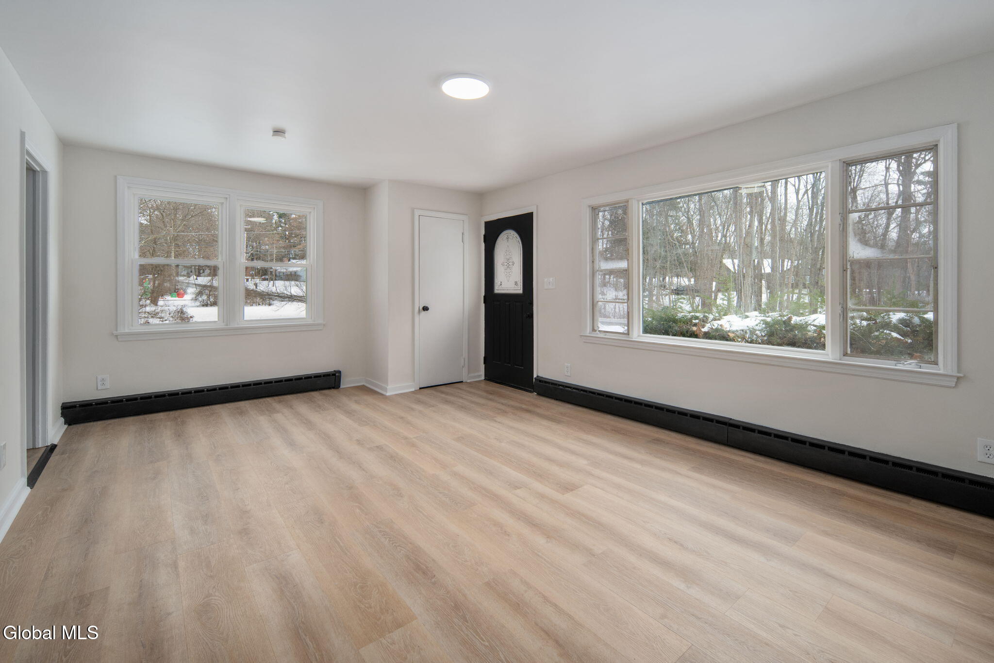 1491 Sunset Road Schodack, NY 12033 - Photo 23 of 36 6-1491SunsetRd_06