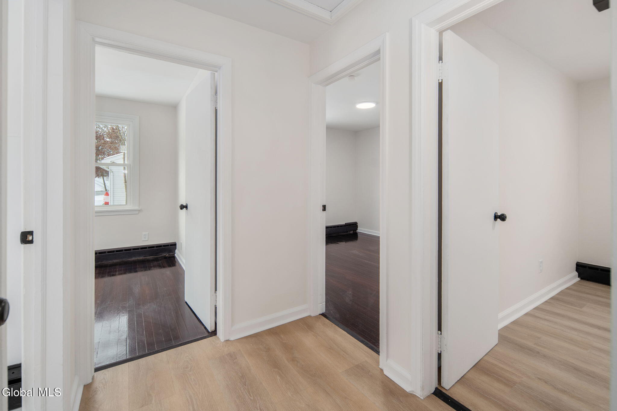 1491 Sunset Road Schodack, NY 12033 - Photo 26 of 36 9-1491SunsetRd_09