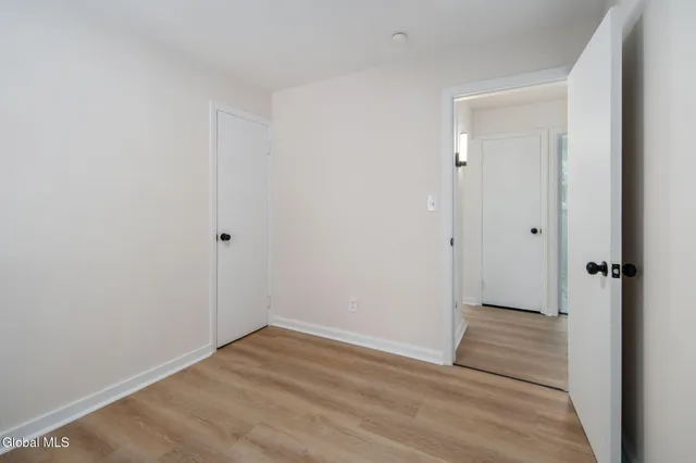 $299,999 | 1491 Sunset Road, Schodack, NY 12033