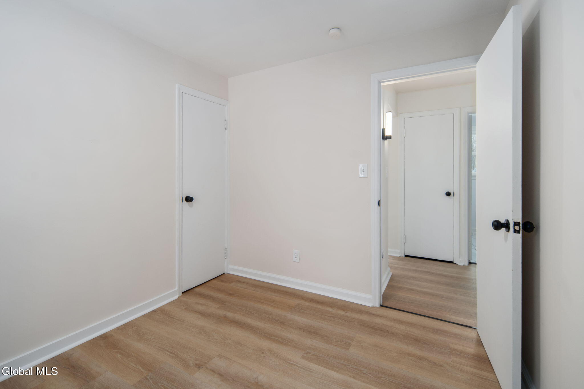 1491 Sunset Road Schodack, NY 12033 - Photo 28 of 36 11-1491SunsetRd_11