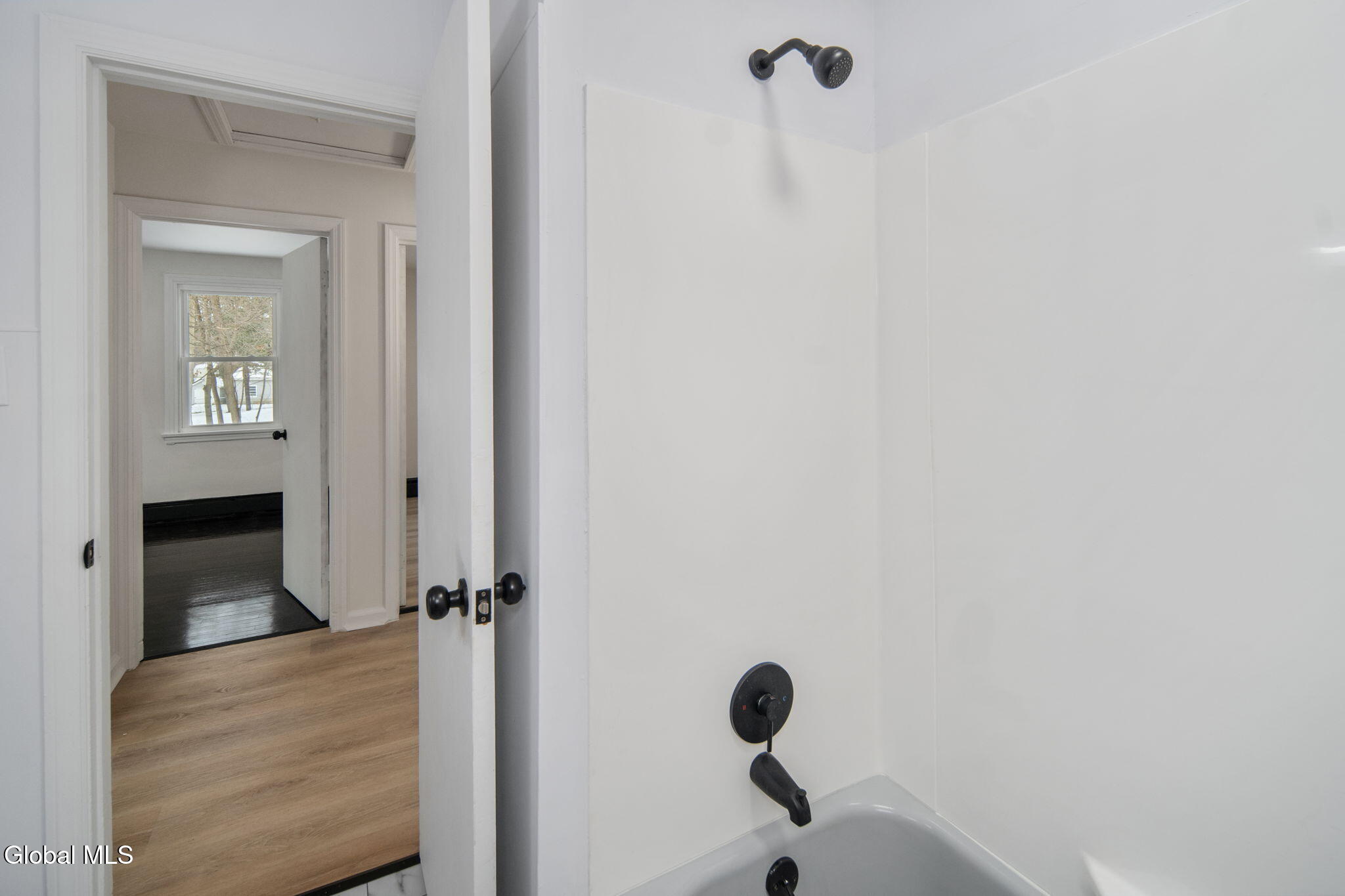 1491 Sunset Road Schodack, NY 12033 - Photo 29 of 36 19-1491SunsetRd_19