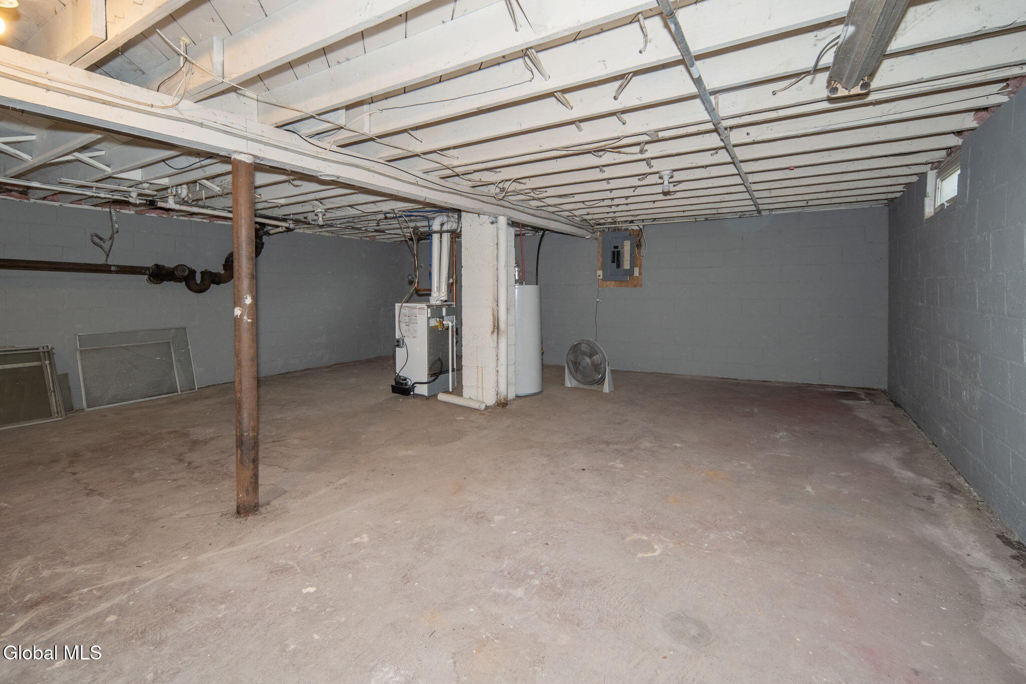 1491 Sunset Road Schodack, NY 12033 - Photo 32 of 36 32-1491SunsetRd_32