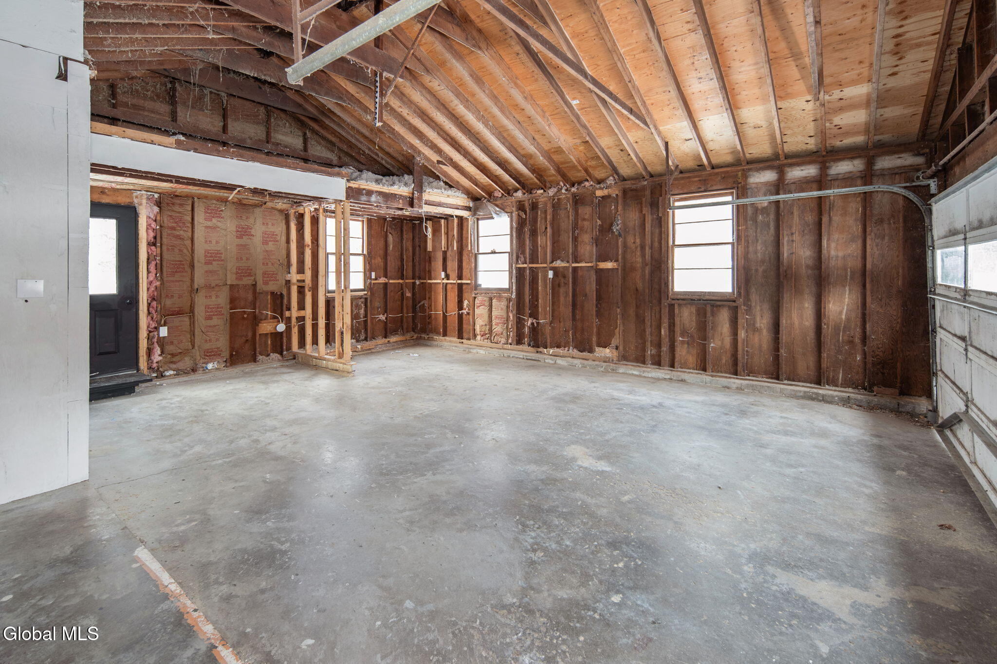 1491 Sunset Road Schodack, NY 12033 - Photo 34 of 36 34-1491SunsetRd_34