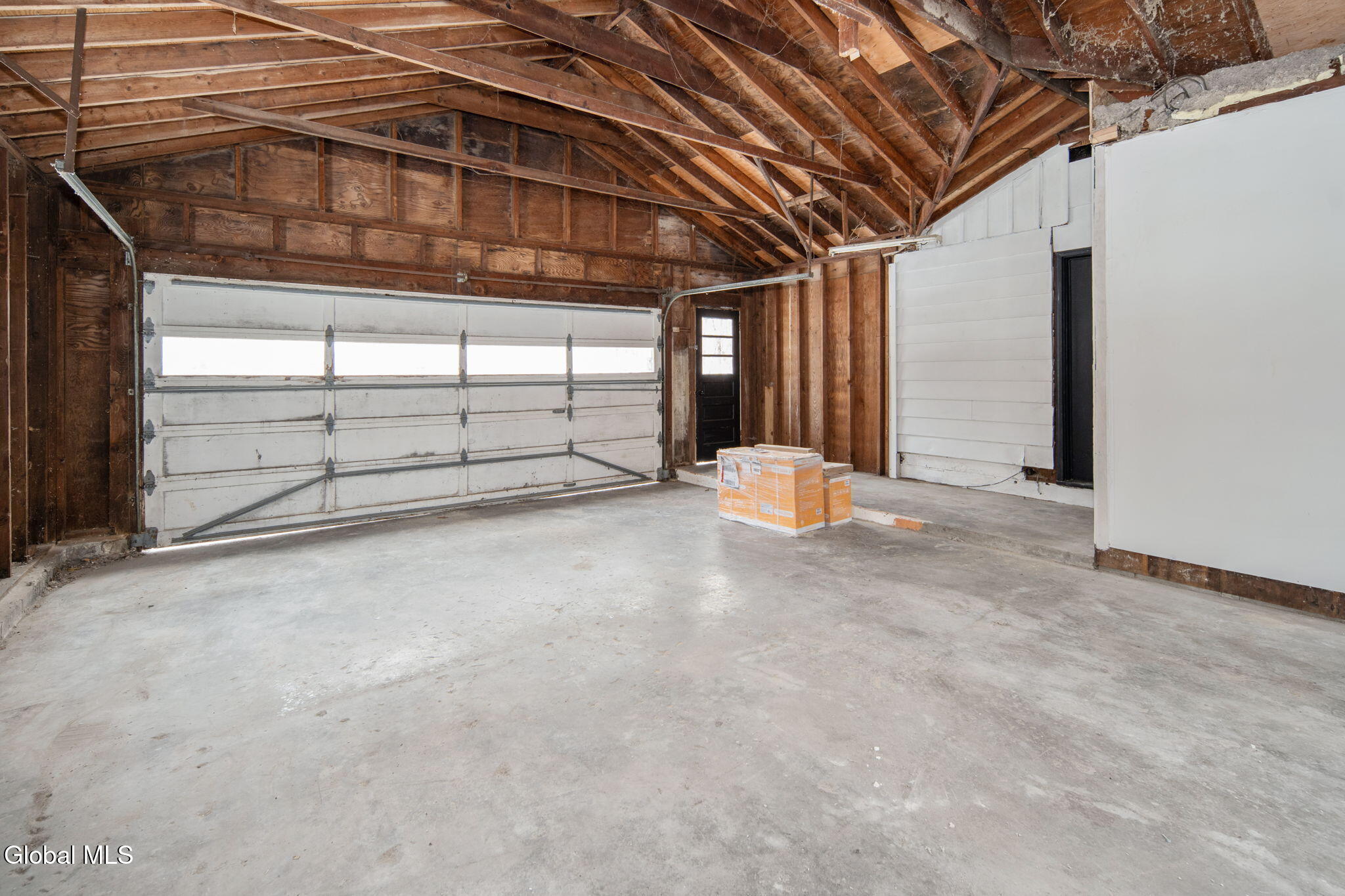 1491 Sunset Road Schodack, NY 12033 - Photo 36 of 36 36-1491SunsetRd_36