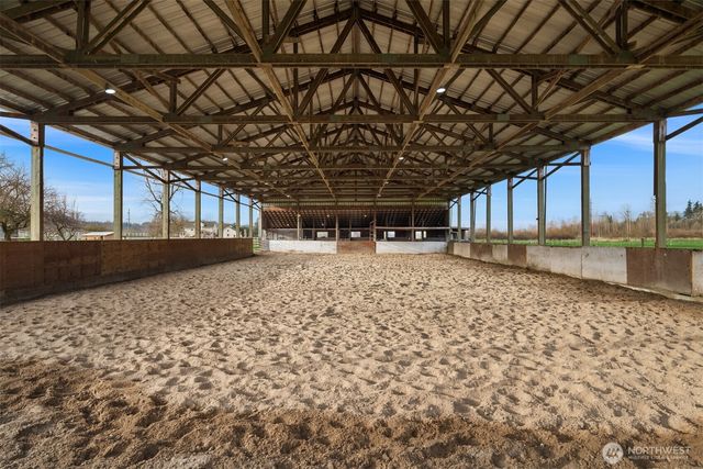 $1,550,000 | 6001 Riverview Road, Snohomish, WA 98290