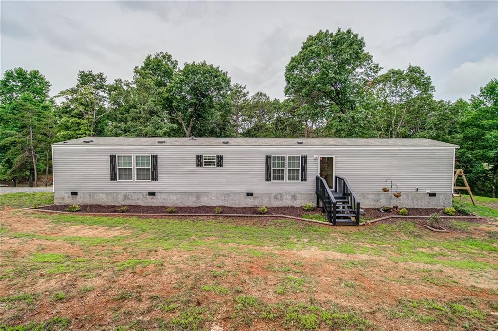 410 Raven Cliff Road Talking Rock, GA 30175 - Photo 1 of 1
