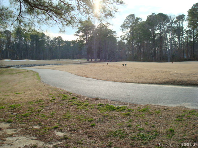 0 Shawnee Road Kilmarnock, VA 22482 - Photo 2 of 4