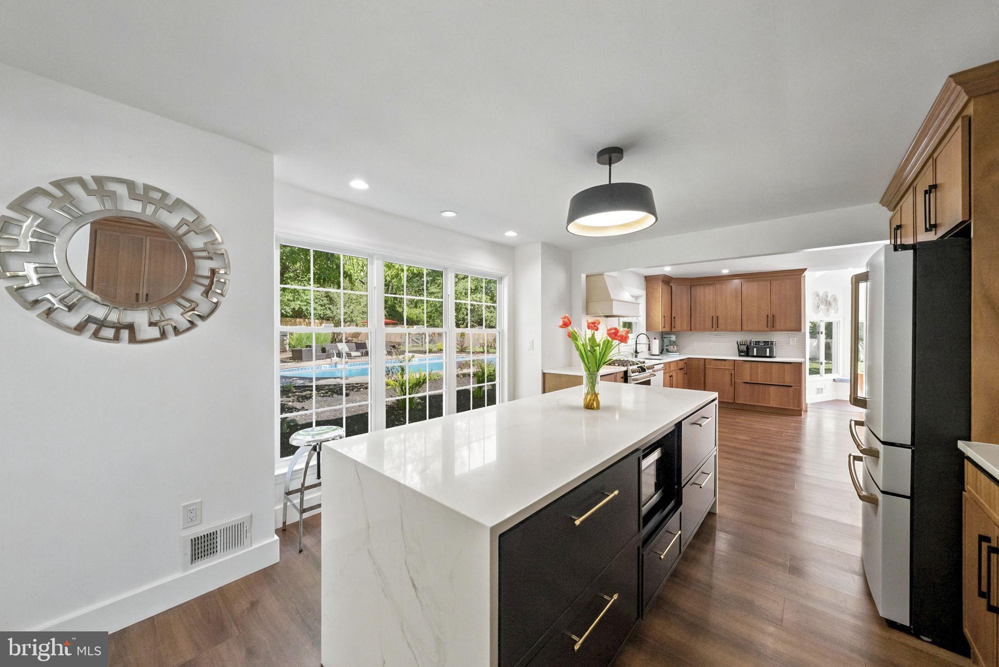 38 Carter Road Princeton, NJ 08540 - Photo 31 of 84 Gallery Image 31