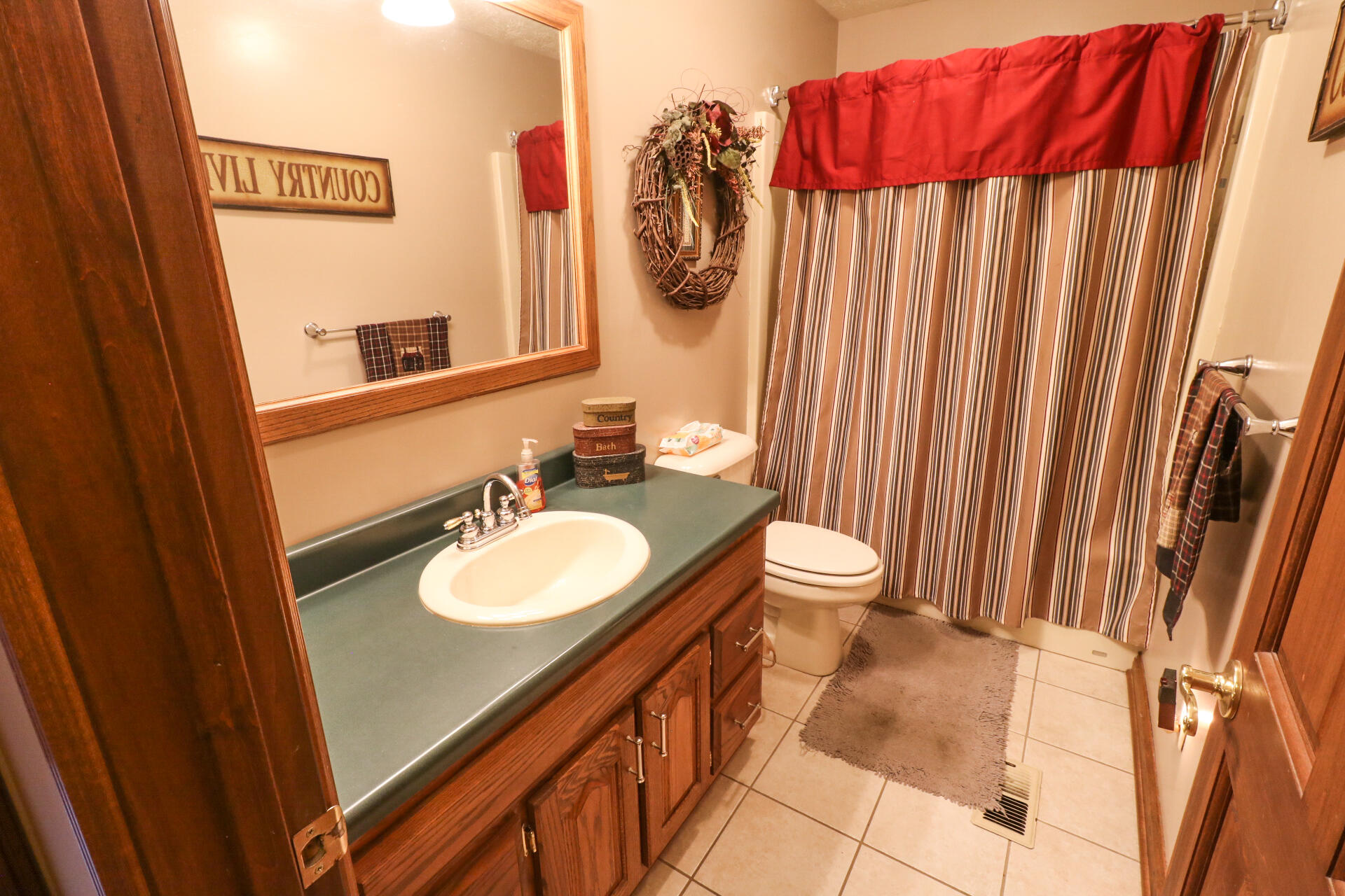 2195 Bryant Rdg Road Liberty, KY 42539 - Photo 26 of 42 IMG_0037