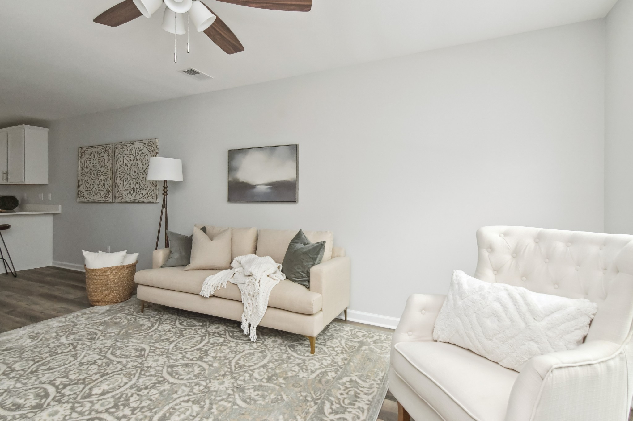 100 Henry Drive, Unit 609 Burns, TN 37029 - Photo 2 of 19