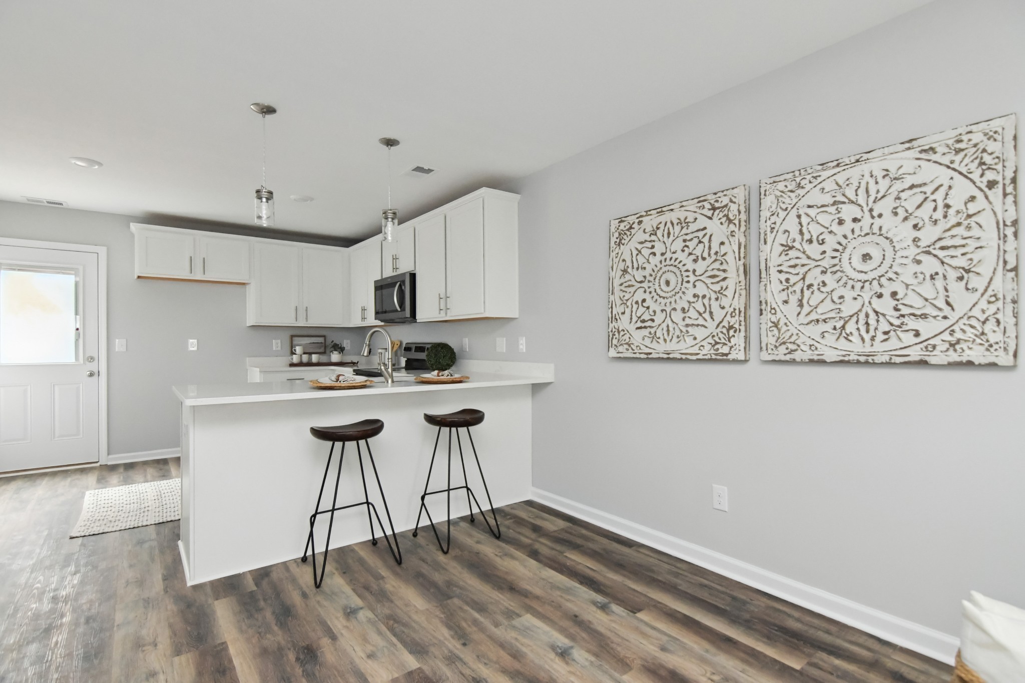 100 Henry Drive, Unit 609 Burns, TN 37029 - Photo 4 of 19