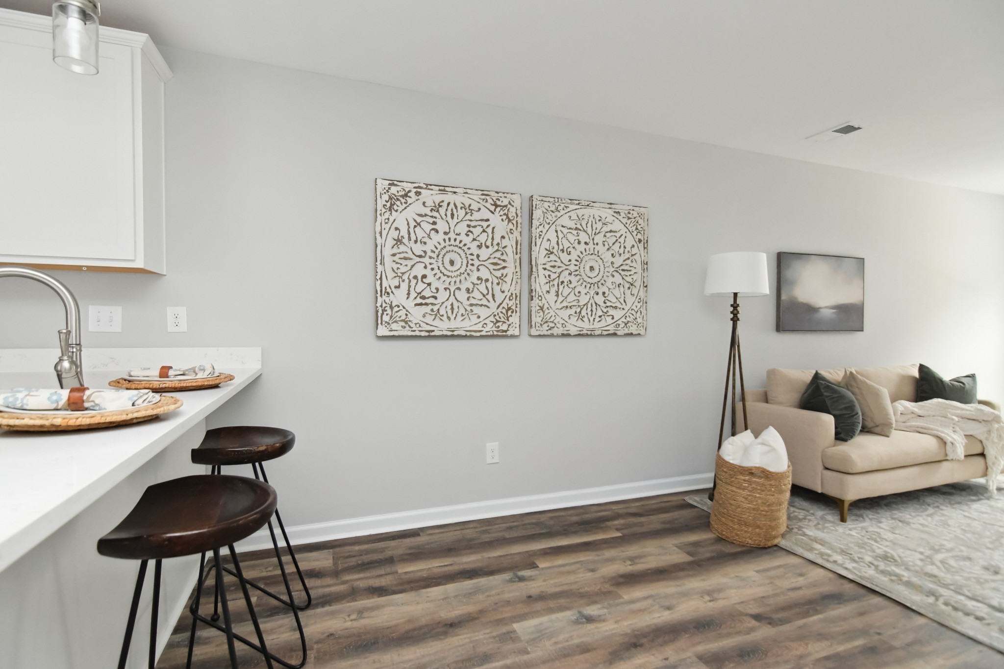 100 Henry Drive, Unit 609 Burns, TN 37029 - Photo 5 of 19