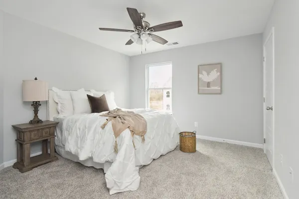 $1,650 | 100 Henry Drive, Unit 609, Burns, TN 37029