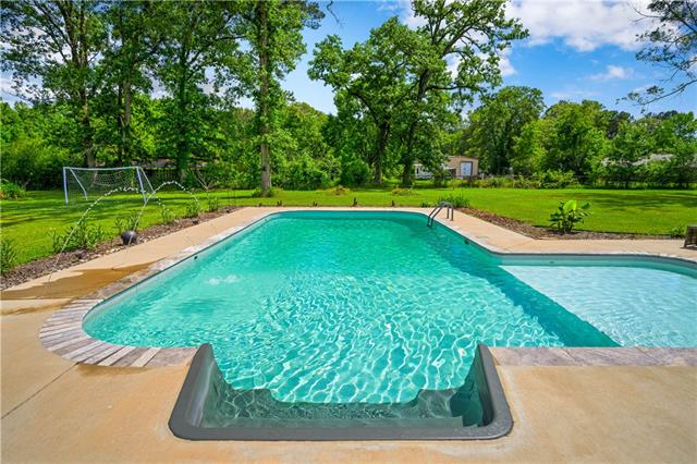 561 Hooper Road Deville, LA 71328 - Photo 24 of 27