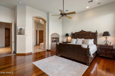 $1,995,000 | 25313 North 114th Street, Scottsdale, AZ 85255