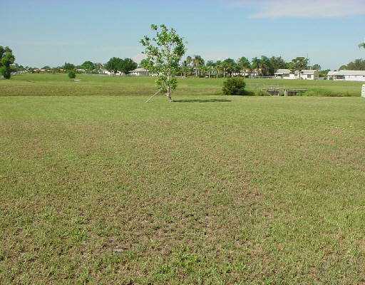 240 Southwest Cherryhill Road Port St. Lucie, FL 34953 - Photo 3 of 6 Additional Photo