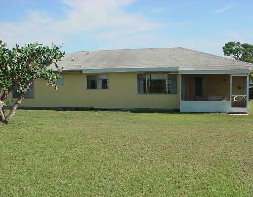 240 Southwest Cherryhill Road Port St. Lucie, FL 34953 - Photo 4 of 6 Additional Photo
