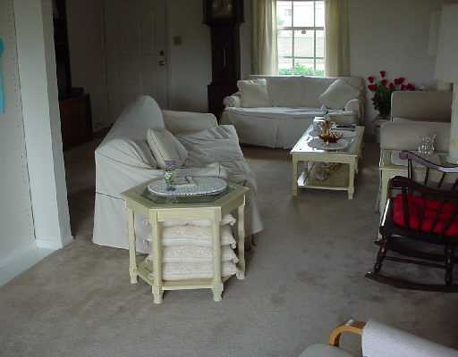 240 Southwest Cherryhill Road Port St. Lucie, FL 34953 - Photo 5 of 6 Additional Photo