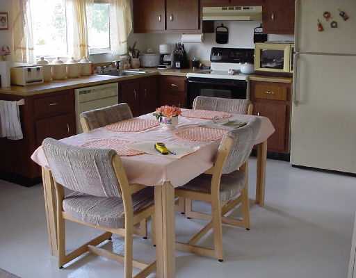 240 Southwest Cherryhill Road Port St. Lucie, FL 34953 - Photo 6 of 6 Additional Photo
