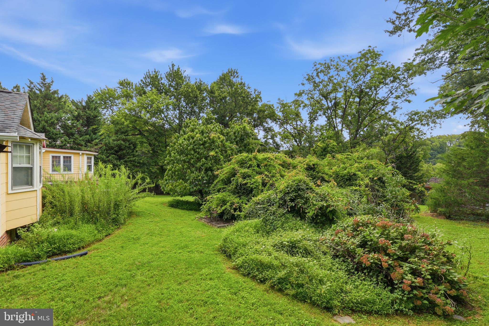 1841 Kirby Road McLean, VA 22101 - Photo 6 of 19 Gallery Image 6