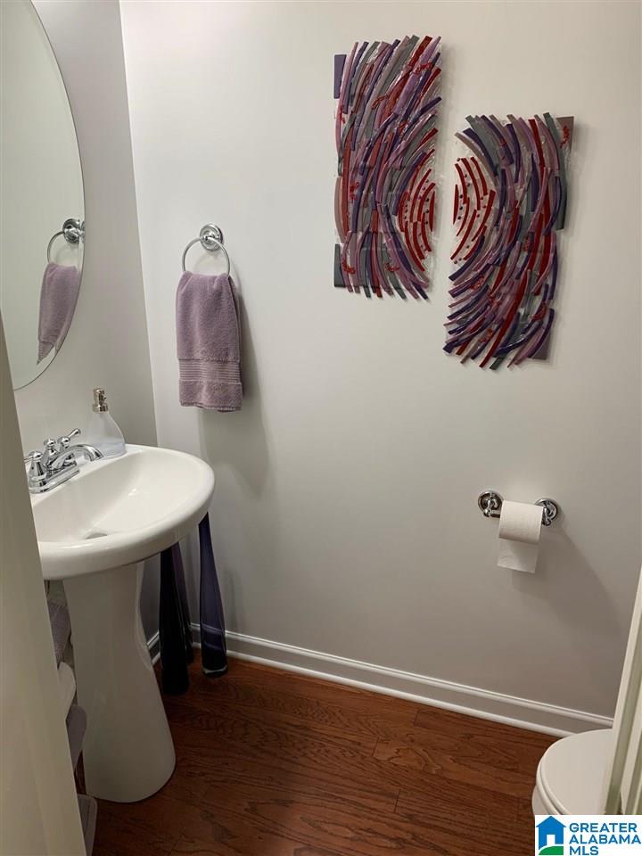 44178 Portobello Road, Unit 44178 Birmingham, AL 35242 - Photo 25 of 27