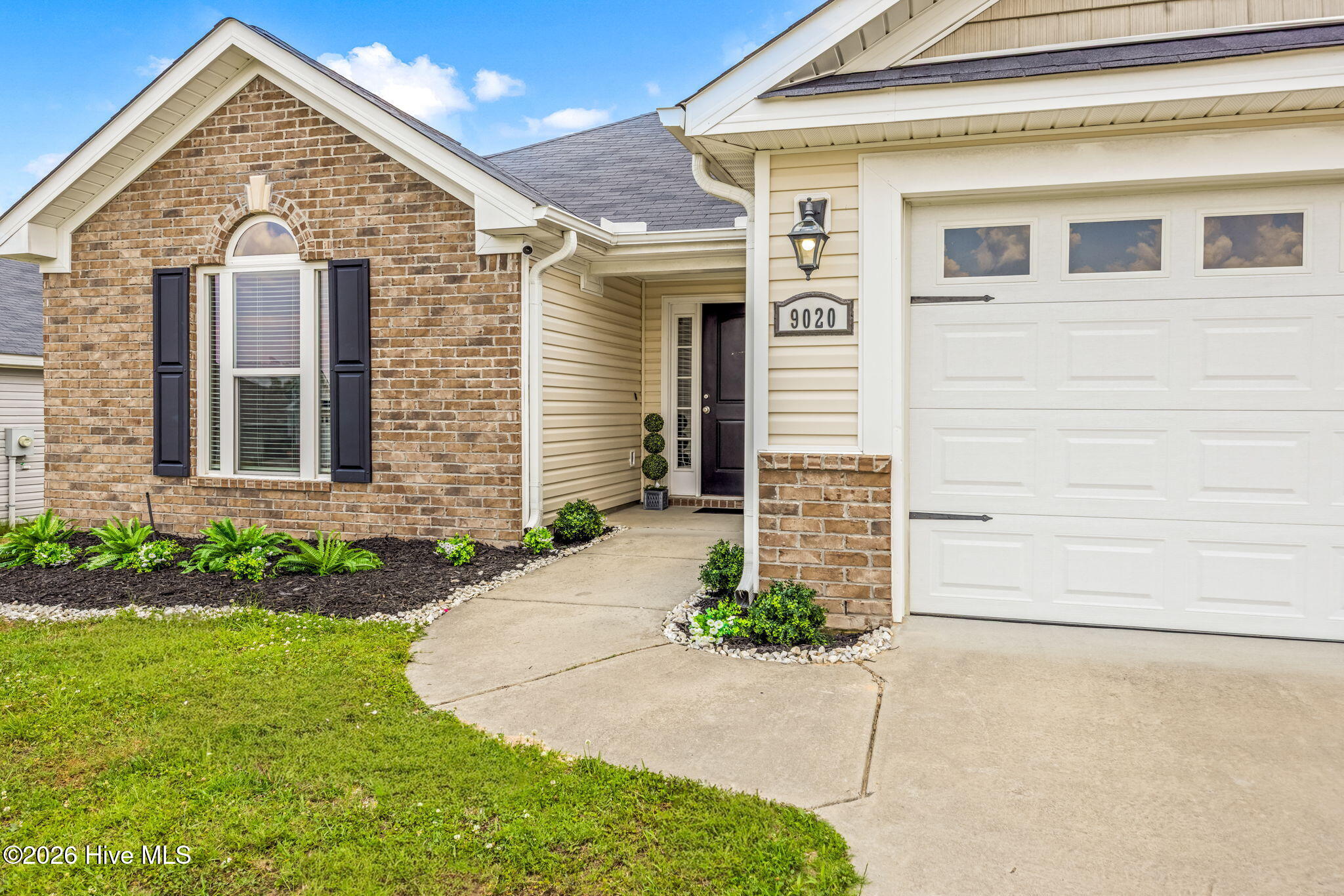 9020 Brevard Road Augusta, GA 30909 - Photo 6 of 41