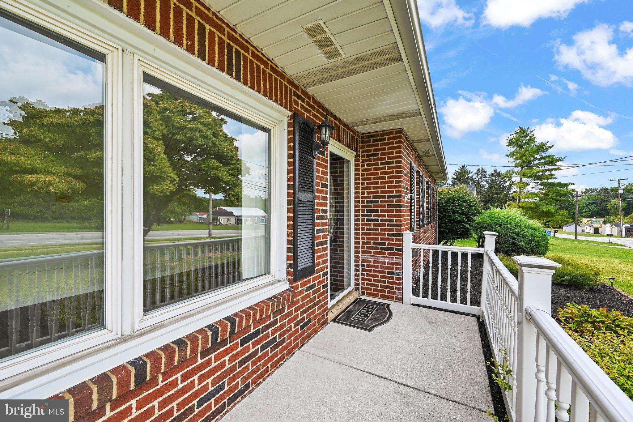 1112 Hanover Road York, PA 17408 - Photo 8 of 55 Gallery Image 8