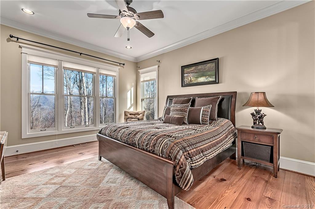 939 Boar Ridge Road, Unit 110 Sylva, NC 28779 - Photo 11 of 23