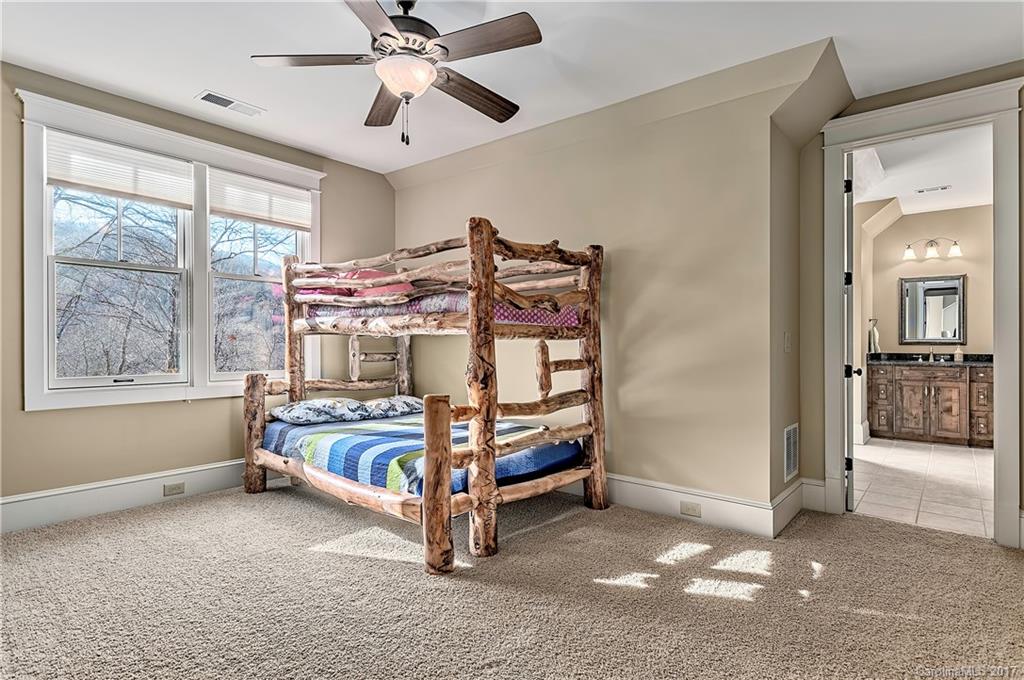 939 Boar Ridge Road, Unit 110 Sylva, NC 28779 - Photo 17 of 23
