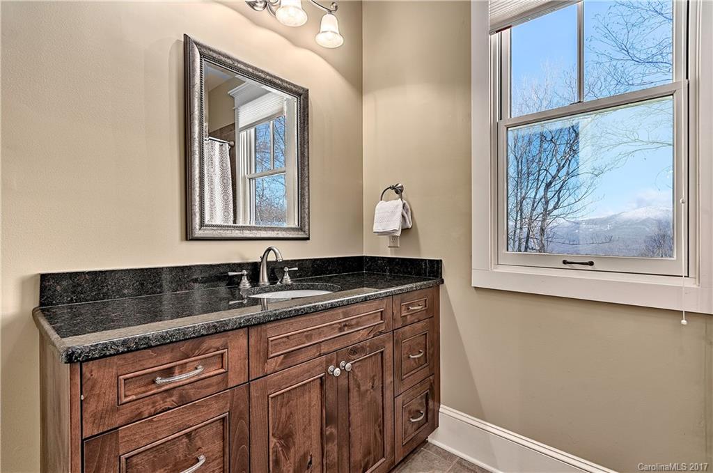 939 Boar Ridge Road, Unit 110 Sylva, NC 28779 - Photo 18 of 23