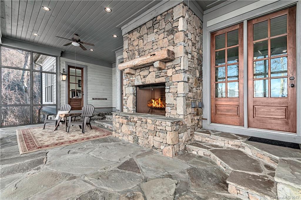 939 Boar Ridge Road, Unit 110 Sylva, NC 28779 - Photo 20 of 23