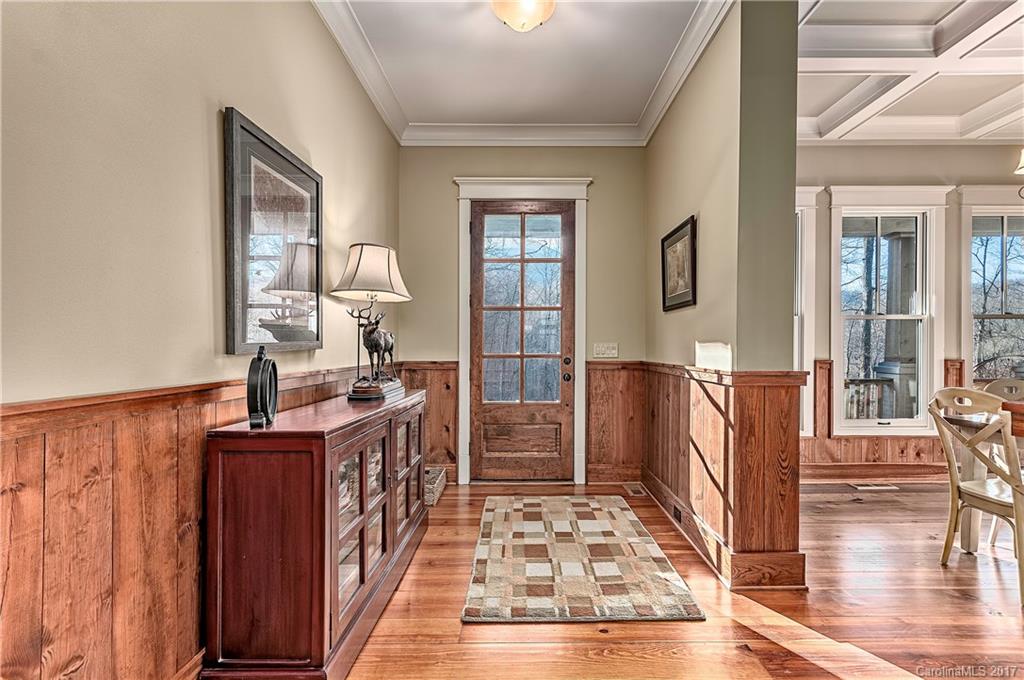 939 Boar Ridge Road, Unit 110 Sylva, NC 28779 - Photo 3 of 23