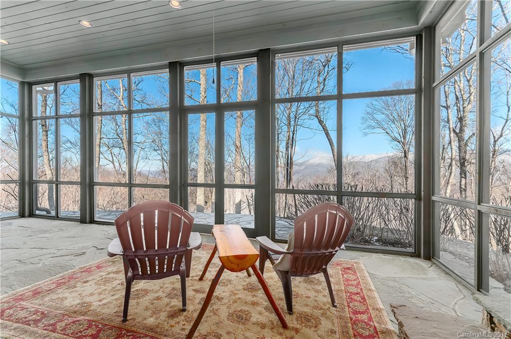 939 Boar Ridge Road, Unit 110 Sylva, NC 28779 - Photo 21 of 23