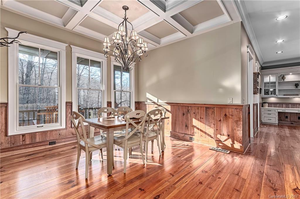 939 Boar Ridge Road, Unit 110 Sylva, NC 28779 - Photo 4 of 23