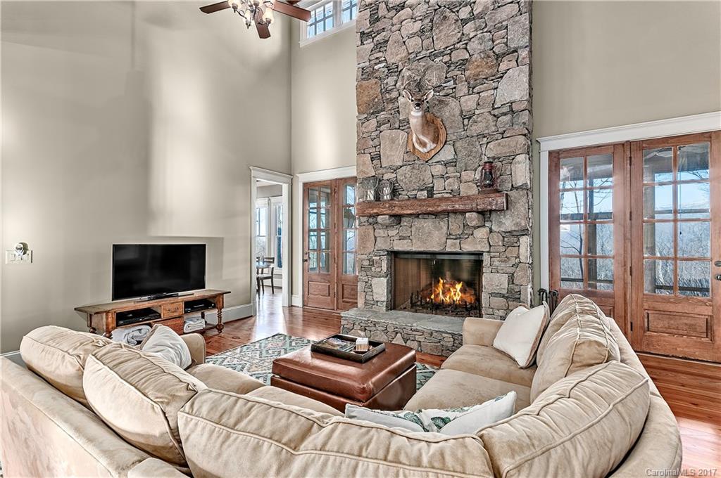 939 Boar Ridge Road, Unit 110 Sylva, NC 28779 - Photo 6 of 23