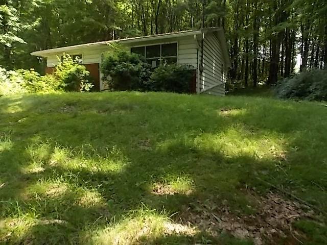 243 Claytonia Road Butler, PA 16001 - Photo 1 of 18 Gallery Image 1