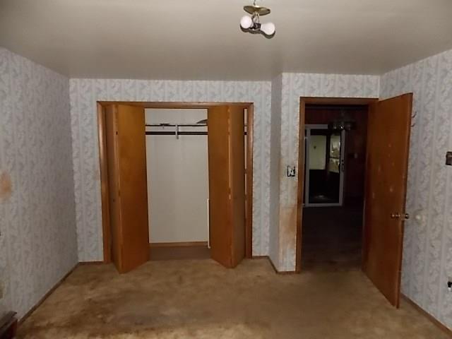 243 Claytonia Road Butler, PA 16001 - Photo 2 of 18 Gallery Image 2