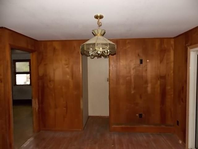 243 Claytonia Road Butler, PA 16001 - Photo 11 of 18 Gallery Image 11