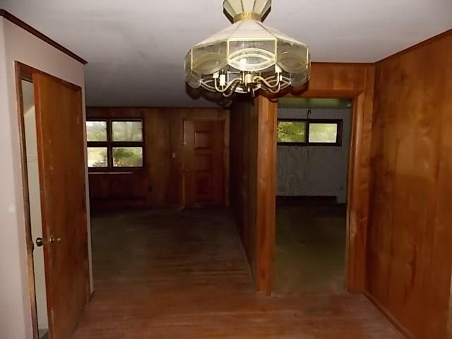 243 Claytonia Road Butler, PA 16001 - Photo 12 of 18 Gallery Image 12