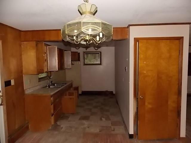 243 Claytonia Road Butler, PA 16001 - Photo 13 of 18 Gallery Image 13